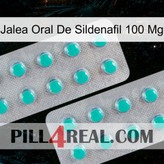 Sildenafil Oral Jelly 100 Mg 29